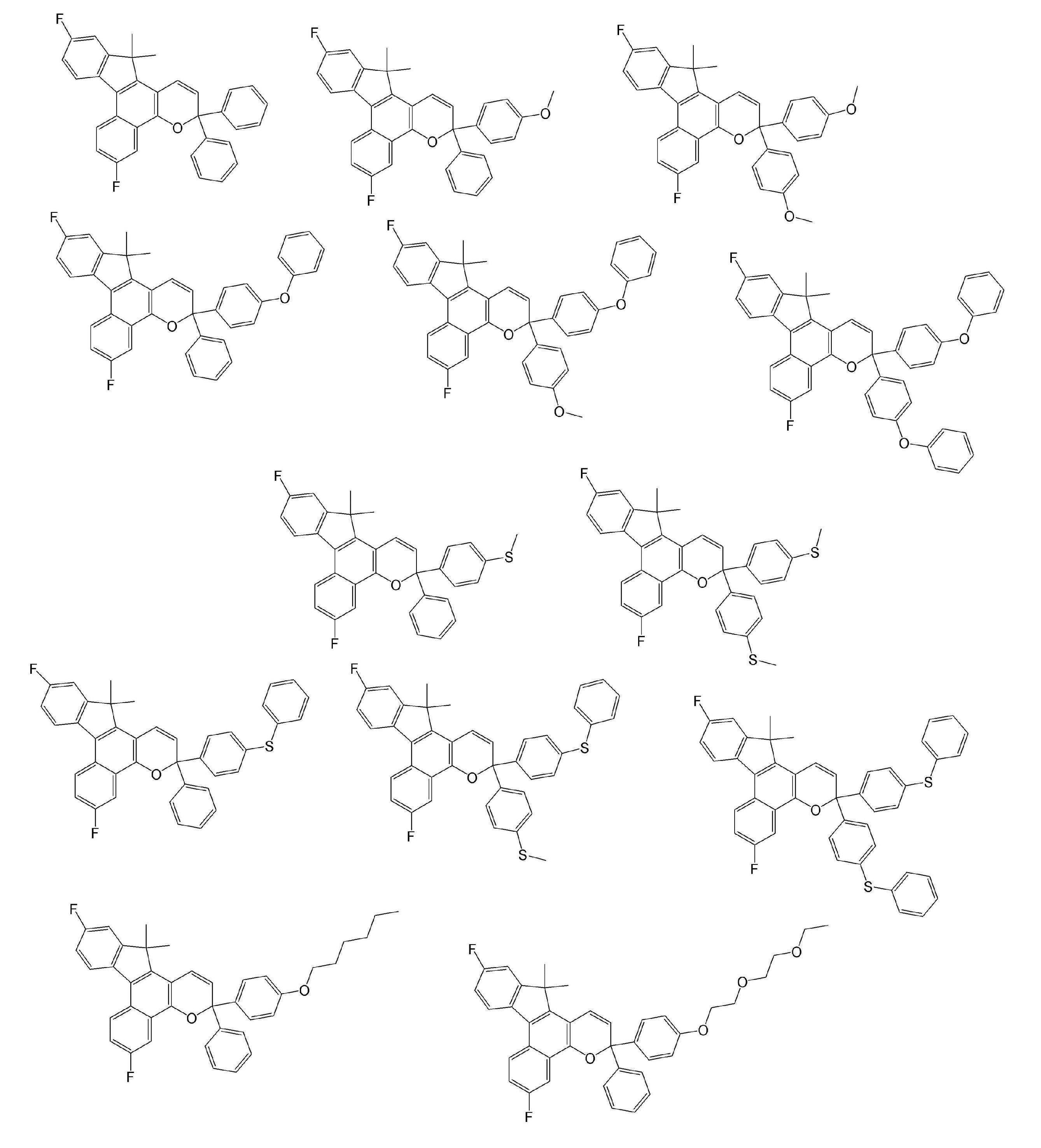 Figure JPOXMLDOC01-appb-C000023