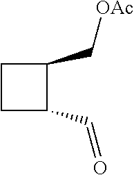 Figure US09562061-20170207-C00062