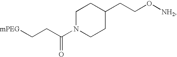 Figure US20090176967A1-20090709-C00016