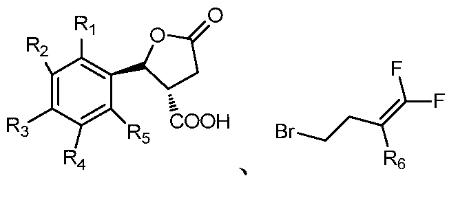 Figure PCTCN2016086427-appb-000012