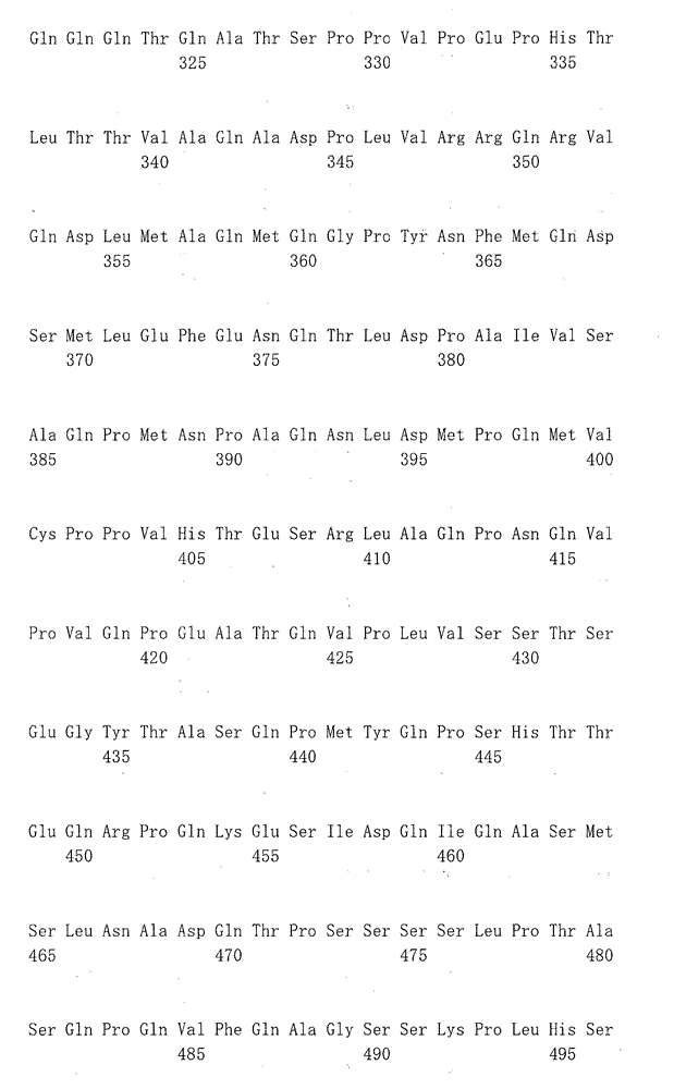 Figure IDA0000046353120001451