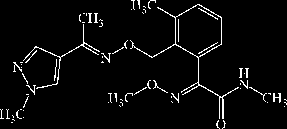 Figure US20230357152A1-20231109-C00345