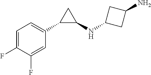 Figure US10214477-20190226-C00325