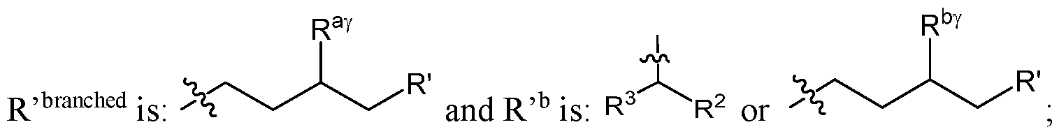 Figure imgf000095_0002