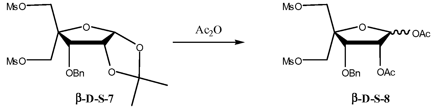 Figure imgf000056_0001