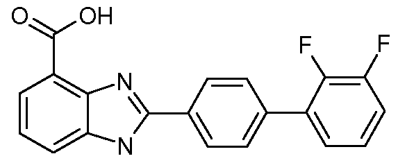 Figure imgf000115_0002
