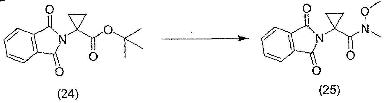 Figure imgf000027_0001