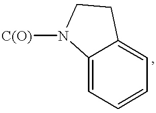 Figure US06331554-20011218-C00083