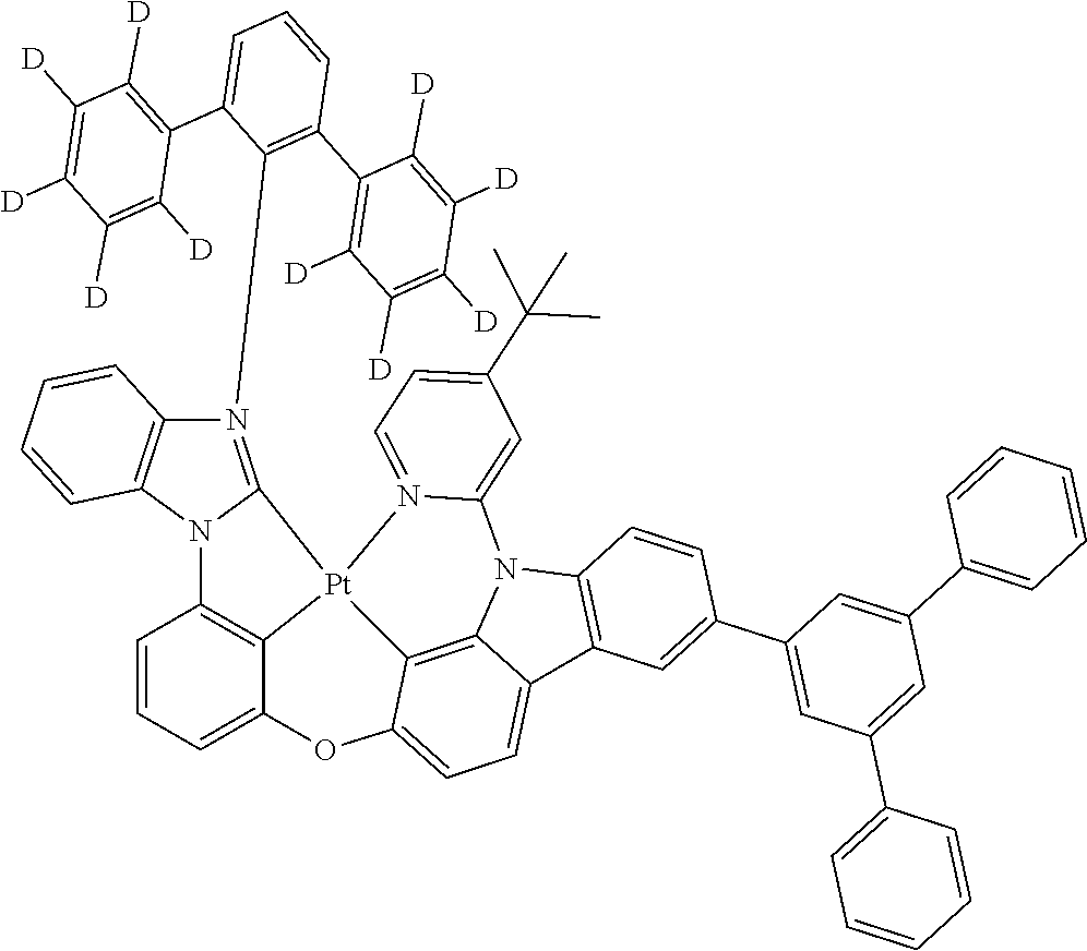 Figure US20200411775A1-20201231-C00199