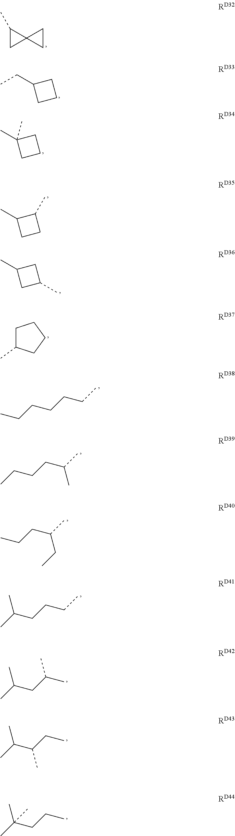 Figure US11739081-20230829-C00084