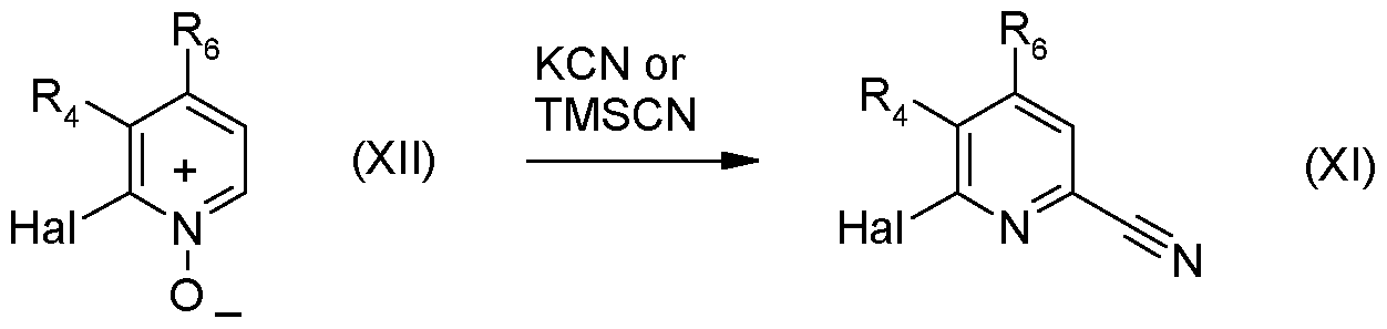 Figure imgf000017_0002