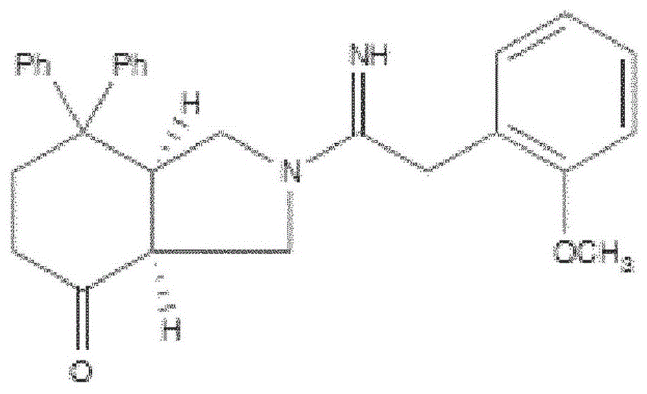 Figure BDA0002648995160000193