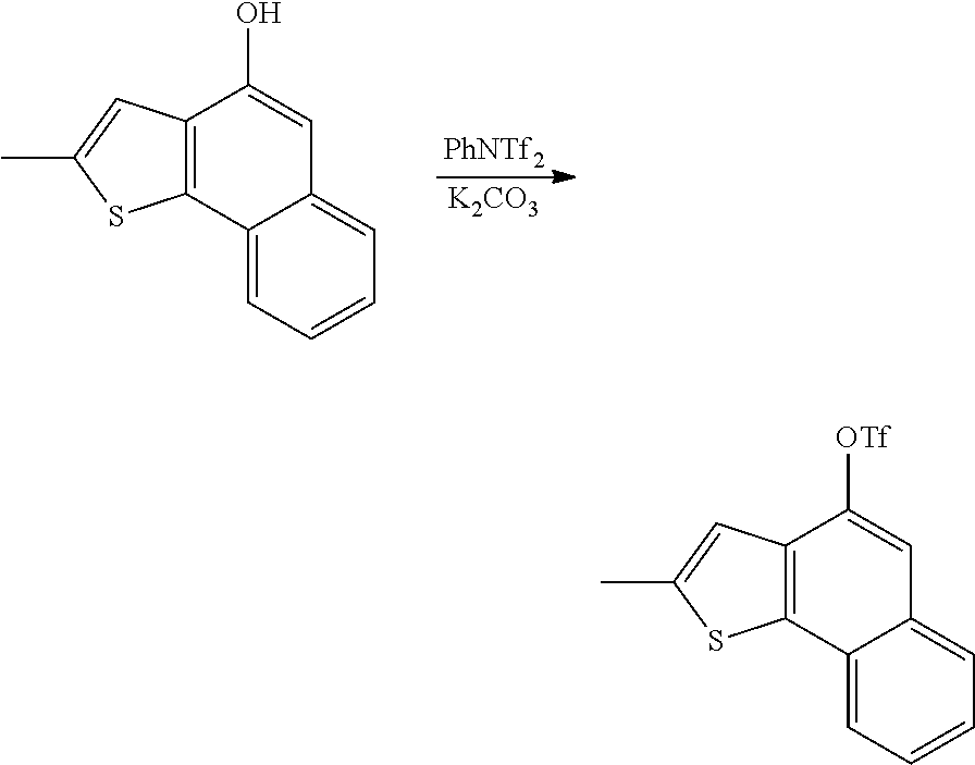 Figure US20220306669A1-20220929-C00282