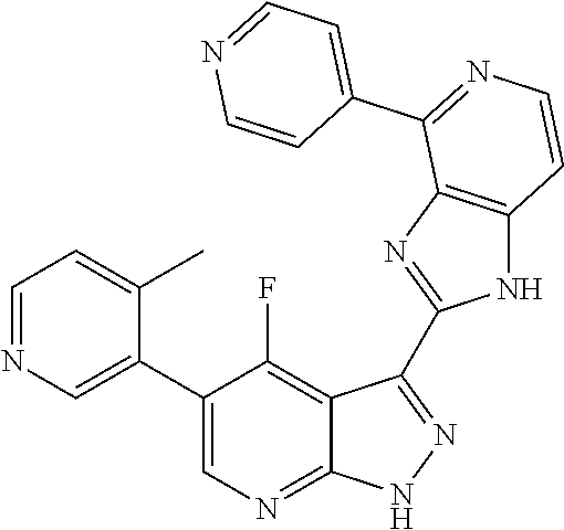 Figure US20160068549A1-20160310-C00557