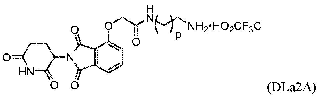 Figure imgf000051_0002