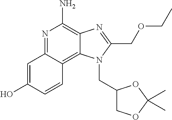 Figure US20110144099A1-20110616-C00201