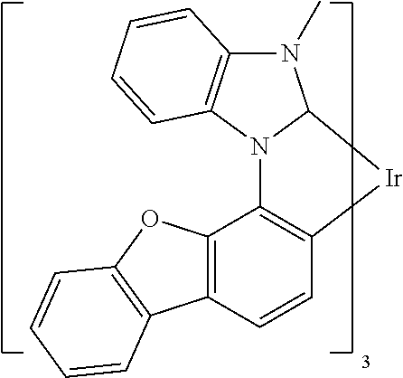 Figure US20110204333A1-20110825-C00160