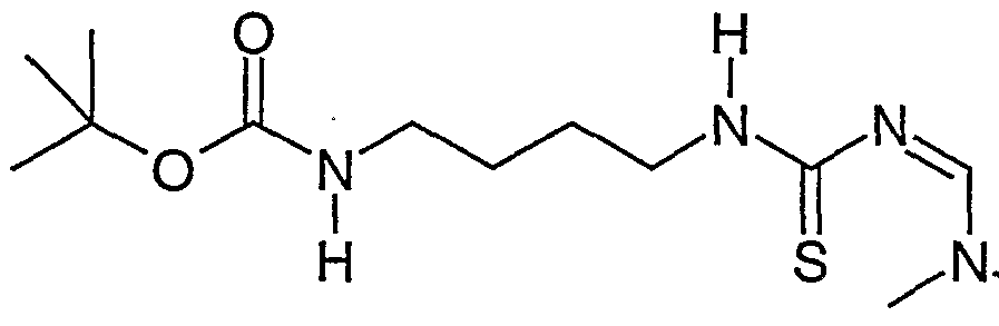 Figure imgf000070_0001