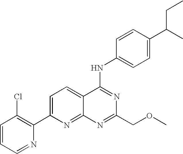 Figure US07329664-20080212-C00060