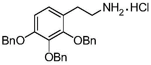 Figure BDA0002422286950001071