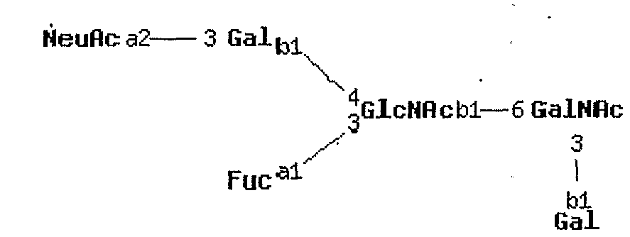 Figure imgf000197_0002