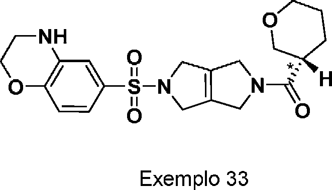 Figure BR112018075312A2_D0058