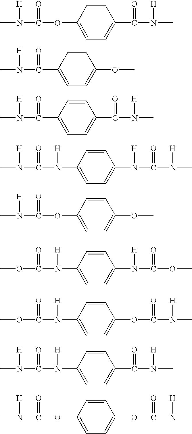 Figure US07435788-20081014-C00024