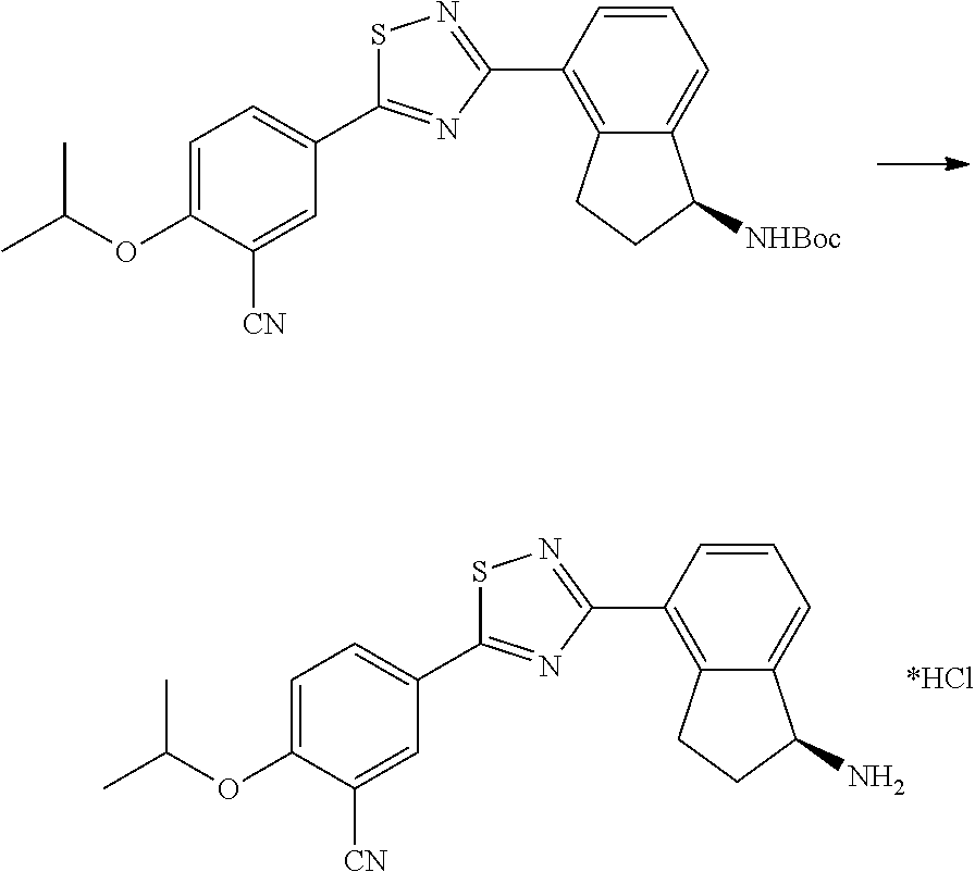 Figure US20150299179A1-20151022-C00253