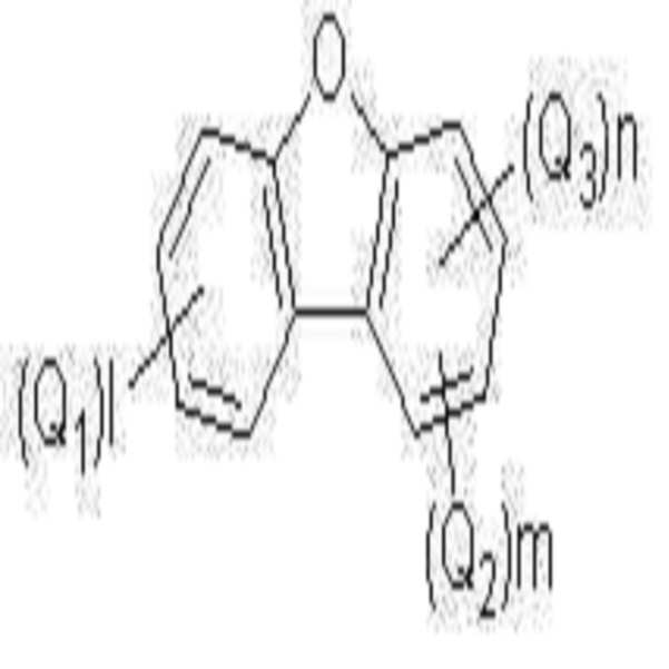 Figure 112012068361416-pat00130