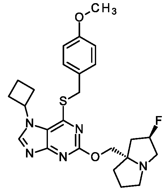 Figure imgf000217_0001