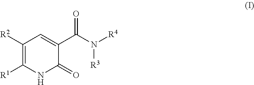 Figure US20160150782A1-20160602-C00004