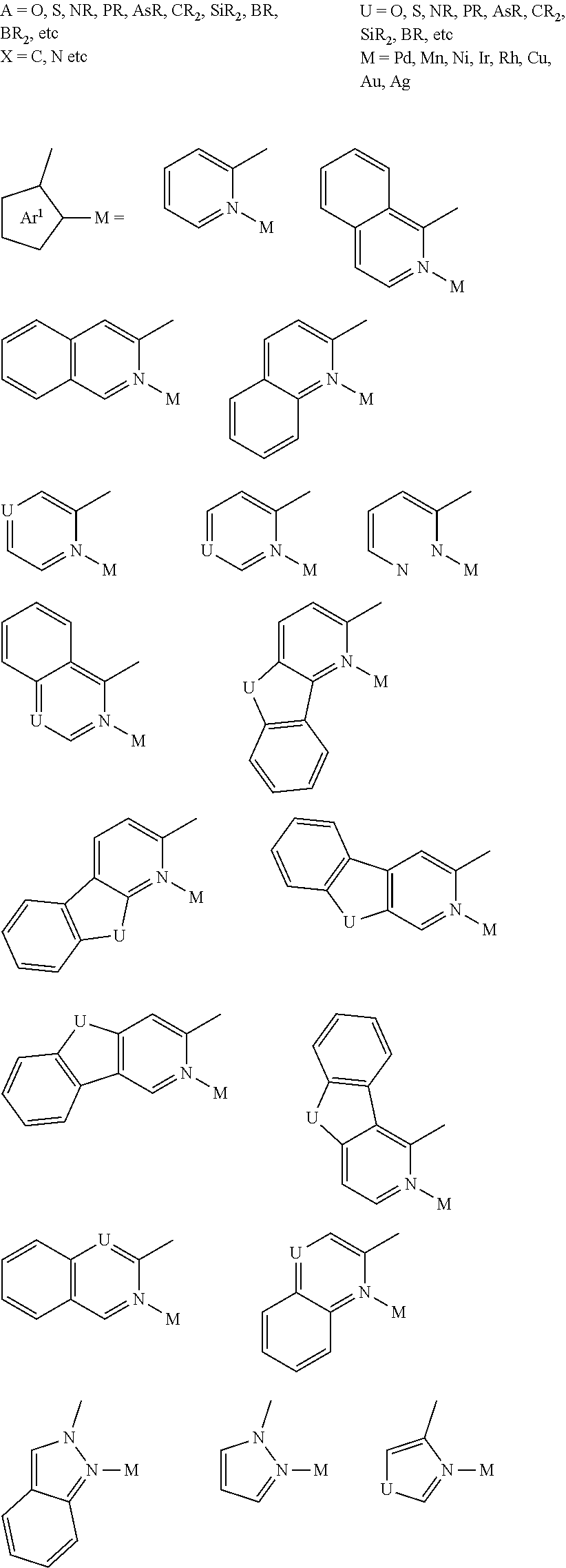 Figure US10995108-20210504-C00504