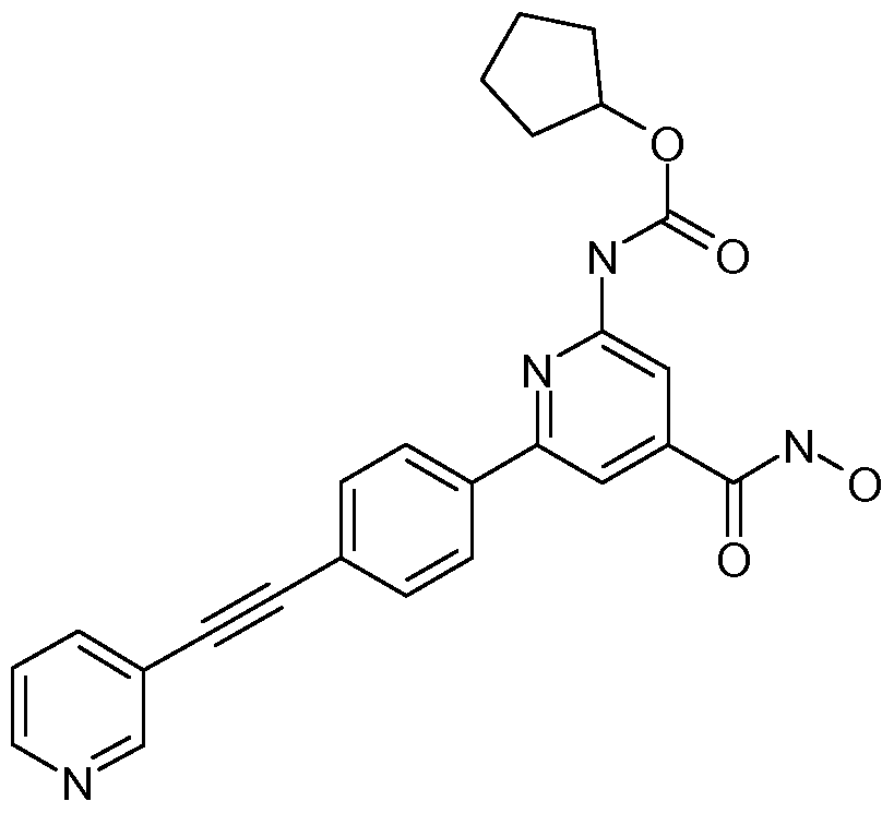 Figure imgf000525_0002