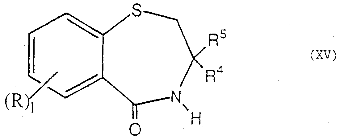 Figure imgf000020_0002