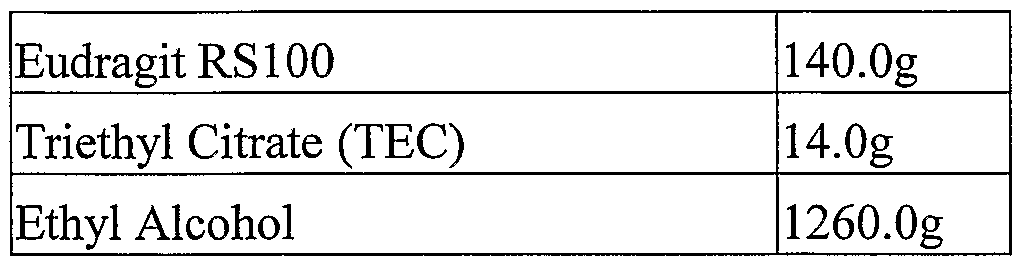 Figure imgf000037_0002