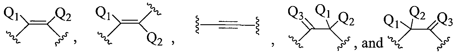 Figure imgf000003_0002