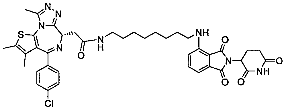 Figure imgf000279_0001