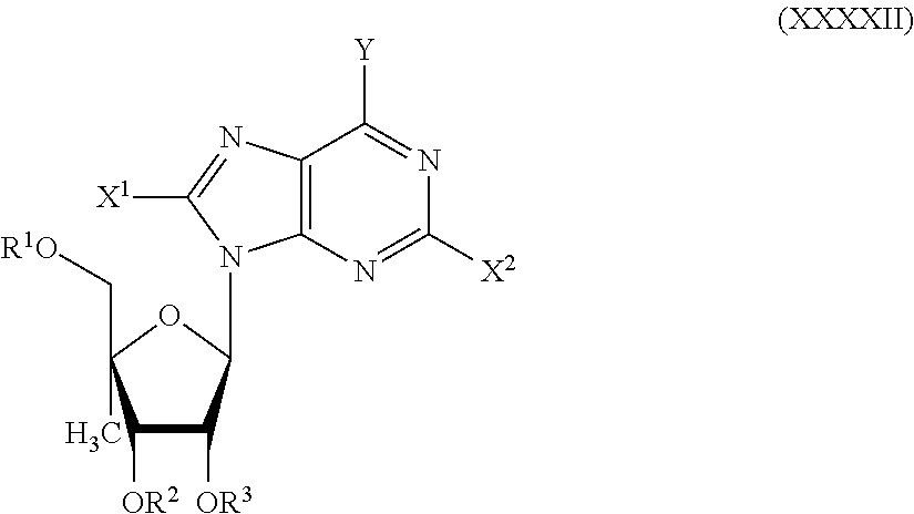 Figure US20140113880A1-20140424-C00108