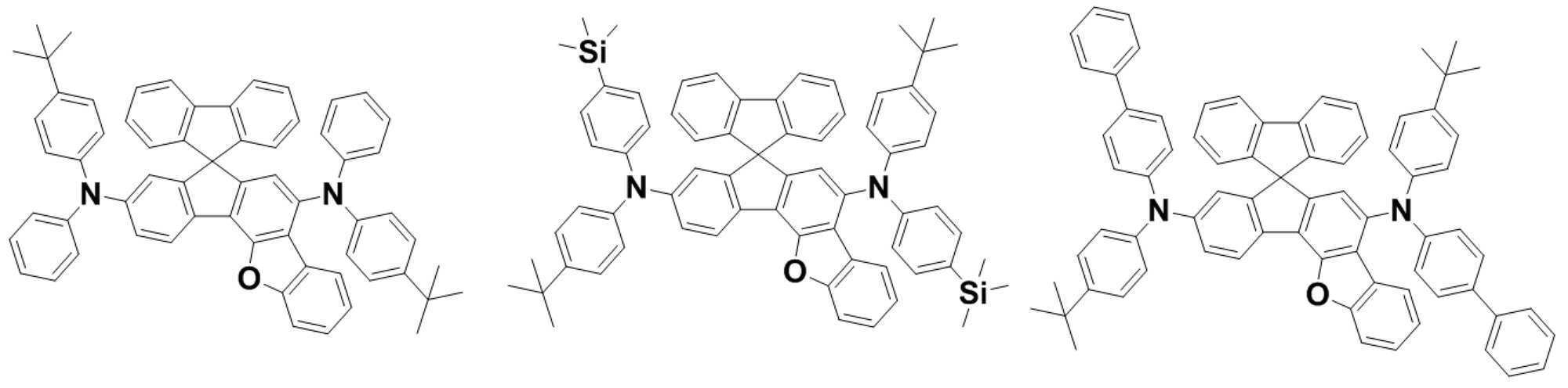 Figure 112016091415360-pat00016