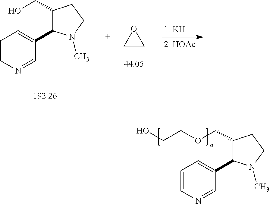 Figure US20120114677A1-20120510-C00026