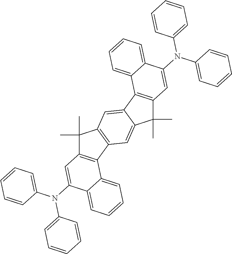 Figure US20180327339A1-20181115-C00029