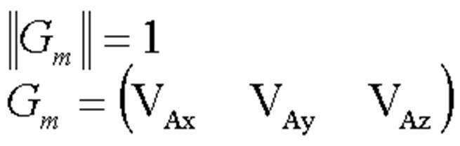Figure JPOXMLDOC01-appb-M000031