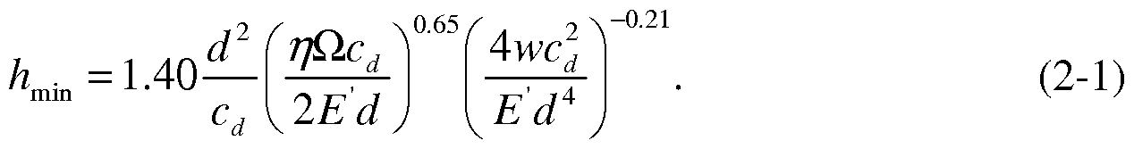 Figure imgf000015_0001