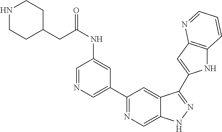 Figure US10166218-20190101-C01033