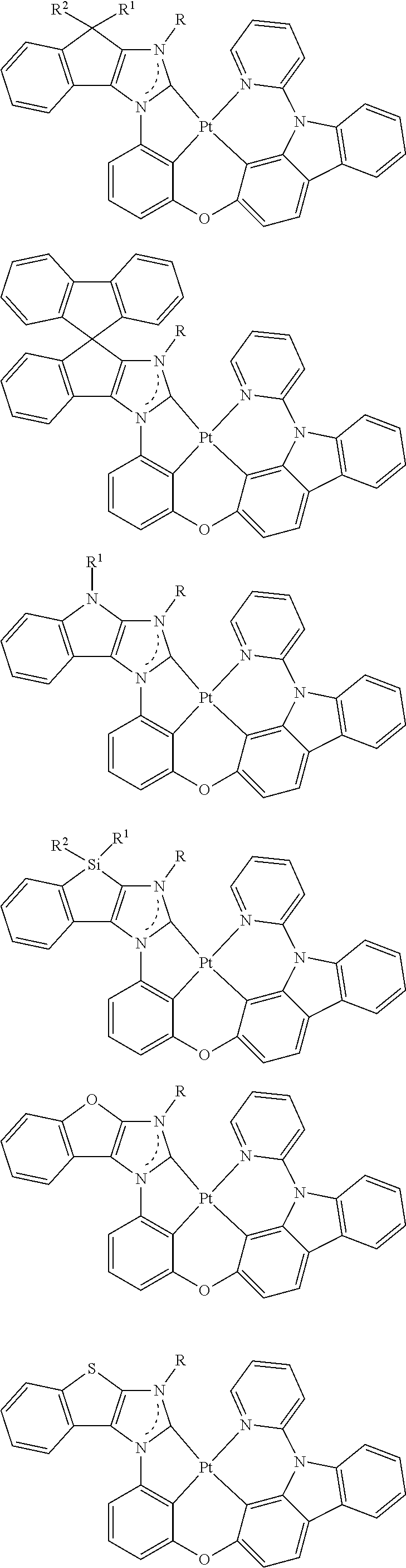 Figure US20250188343A1-20250612-C00325