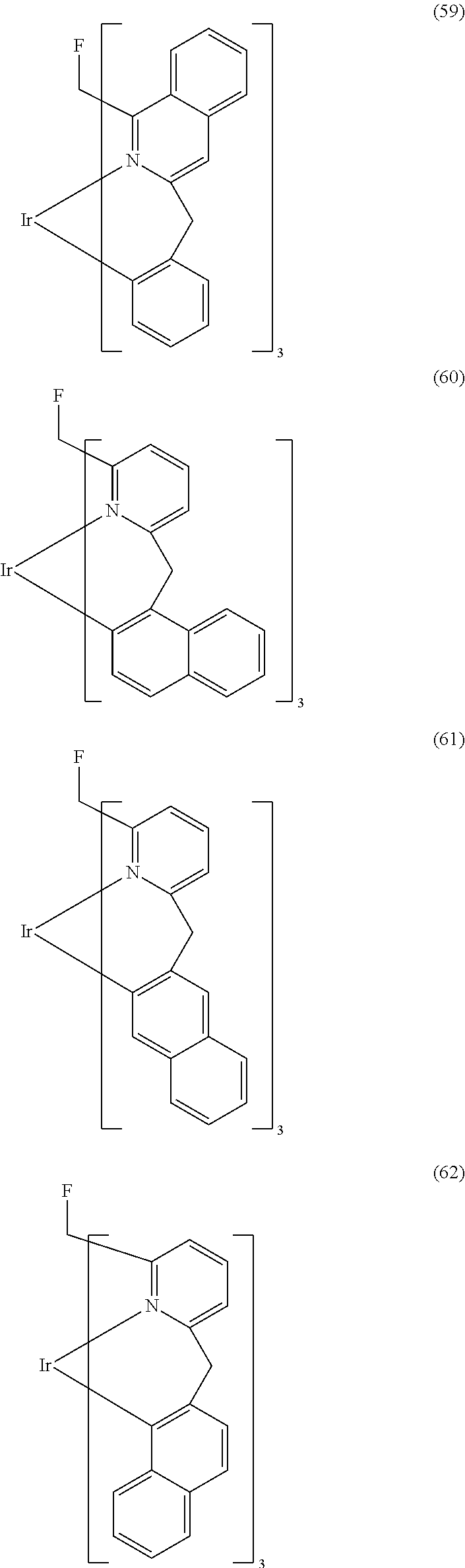 Figure US08617723-20131231-C00029