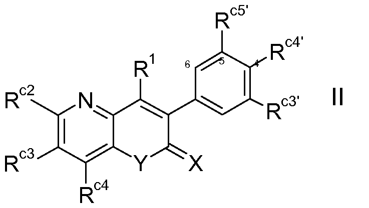 Figure imgf000005_0001