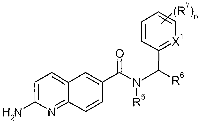 Figure imgf000033_0002