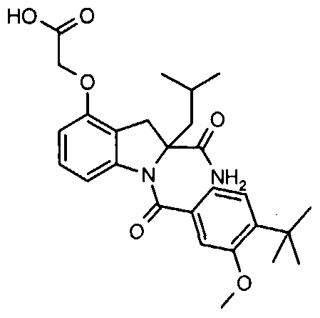 Figure imgf000081_0001