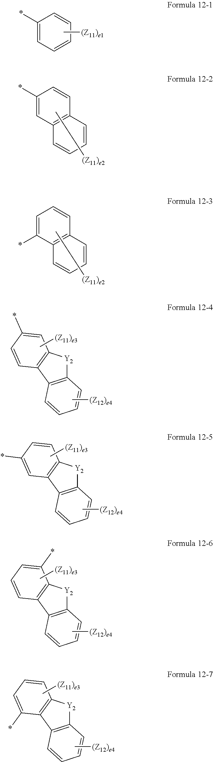 Figure US09871205-20180116-C00068